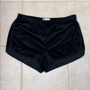 Hollister Women’s shorts